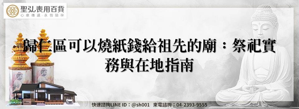 feature abdb0eac 507b 48c2 a6f6 195ce61e3d10