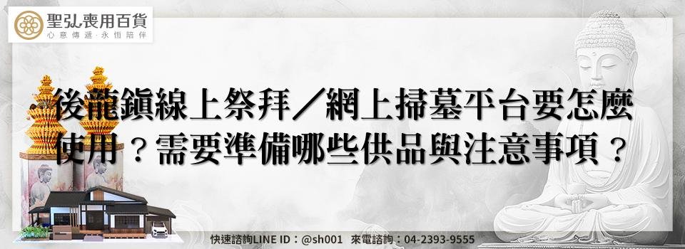 feature abdf22ec d0f3 4250 87f4 33cff2f29e37