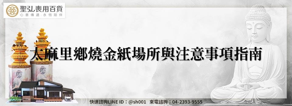 feature abec478b a124 4f35 a42a 9988f21e0f9b