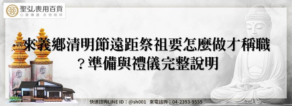 feature ac290dab 3aa9 4df5 9b81 7a47c06c883c