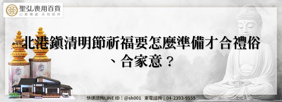 feature ac7fe307 8b45 46ac bc08 940375fa7dfd