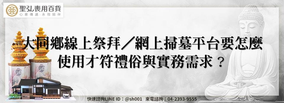 feature ac8f2b31 0058 4636 a524 866fa1792b06