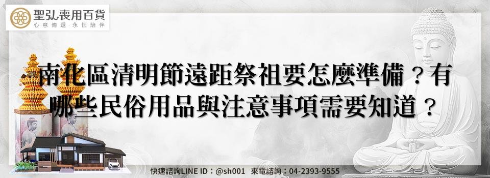 feature acaf89e1 fb37 4741 a522 ea86161c5f09