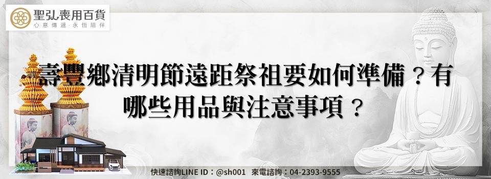 feature ace495c8 79c9 4079 8485 ba579897b598