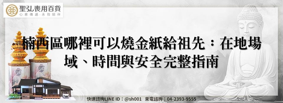 feature acf686d2 8fed 47c7 b608 56152a51350e