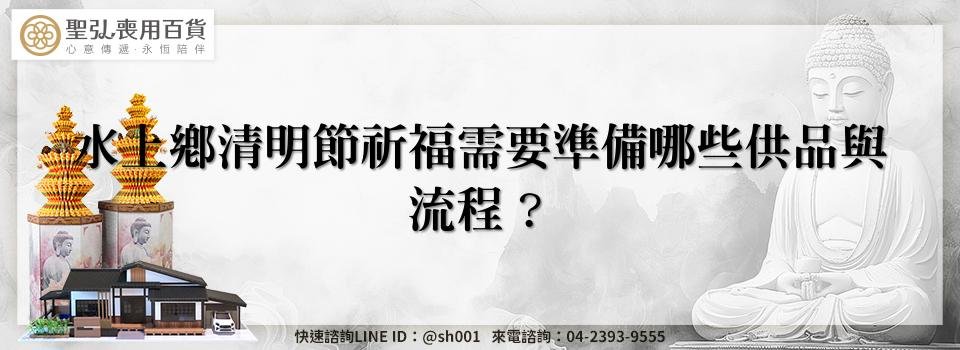 feature acfb4e12 2726 47bc b74e 8d2af194825a