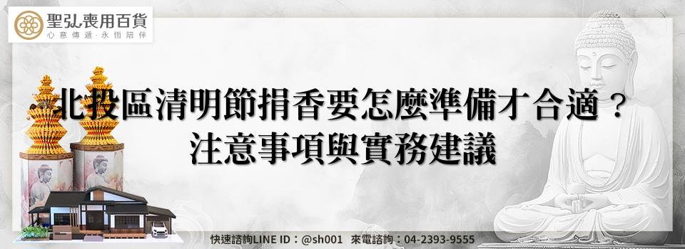 feature ad084587 cd98 43b3 9e63 604c13cff54b