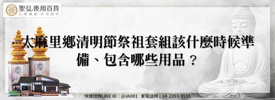 feature ad19a1ab 7335 4226 9ea7 a7ae7d2ed1dc