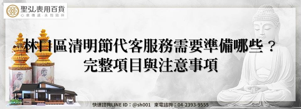 feature ad6f1fb7 c586 46e4 84e3 6133044d2110