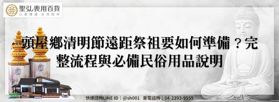 feature ad7ebc07 e5e7 407a 8a5c f41f5865a1d4