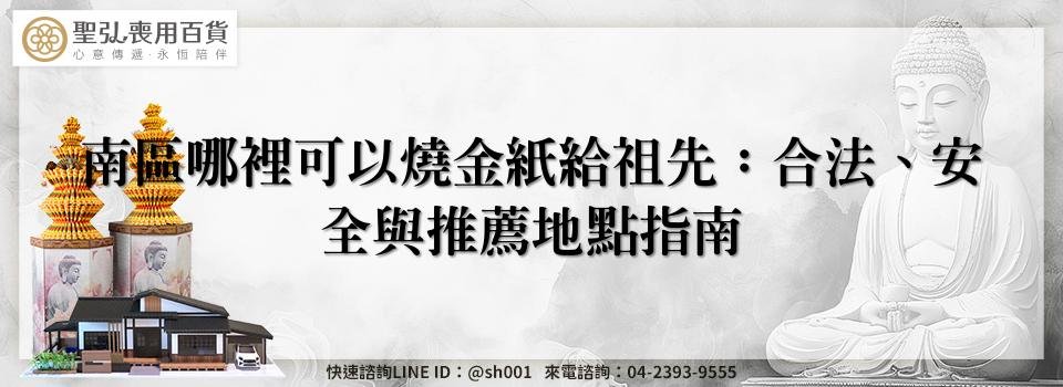 feature adc3d719 fac4 4237 858a cf3696055907