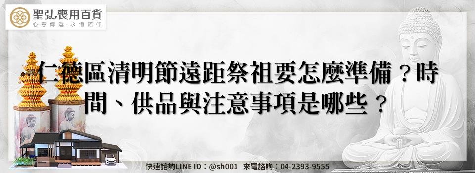 feature ae48a21a 7f2f 4d6a 9a20 d672a359dba5