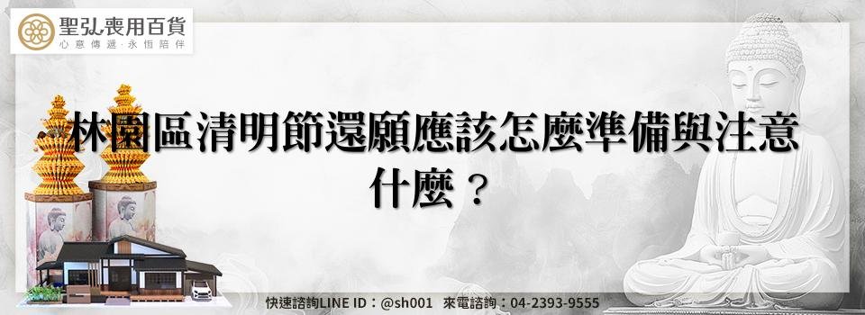 feature ae4ba6df bc93 4453 8ce2 db0571b1e0c3