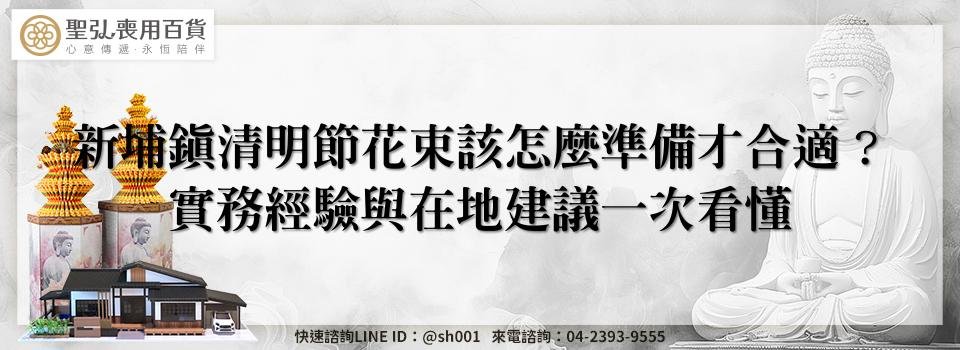 feature aed12638 a2a5 41bd 8ccf 0d19cce19abe