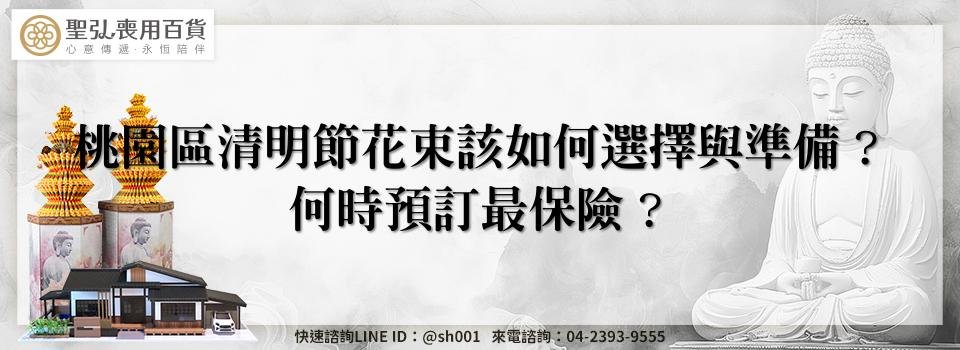 feature af113d12 1531 4df0 a264 5a0463c39910