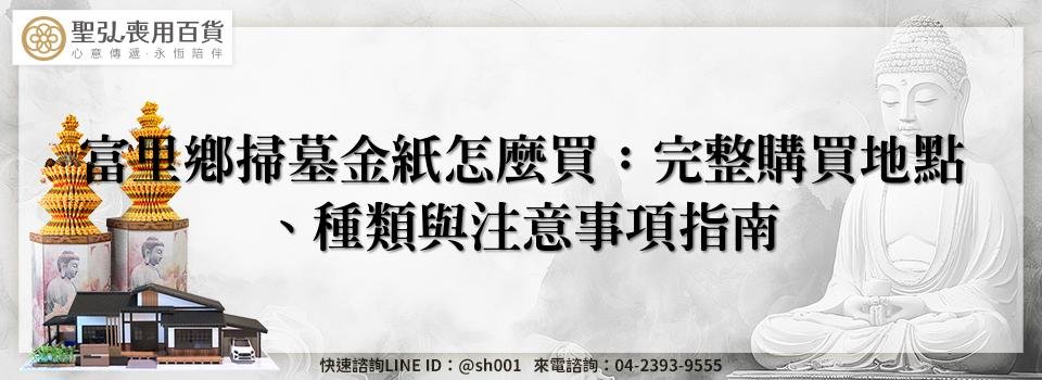 feature af417bb9 2103 4765 9c72 0568ce0af65e