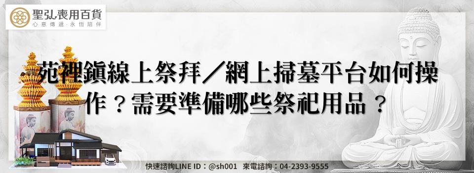 feature af446533 c463 4f67 be2f 37bb18f50a0c