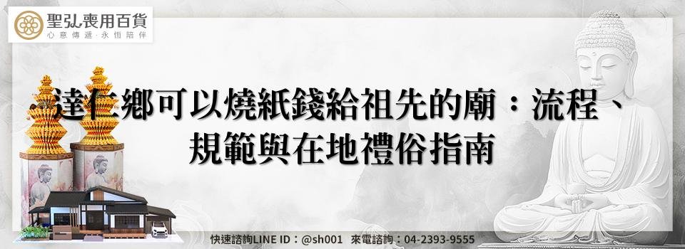 feature af6cfc83 e381 4d86 9b21 12af0cb7c38d