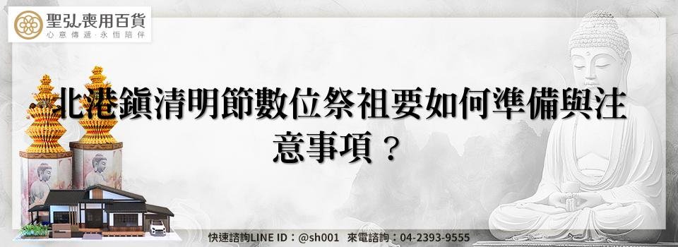 feature af7deca7 e1ff 4133 a410 fe6879436028