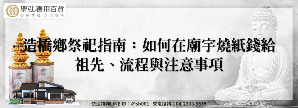 feature b0257a87 04ff 478a b59a 1bfd9443a92a