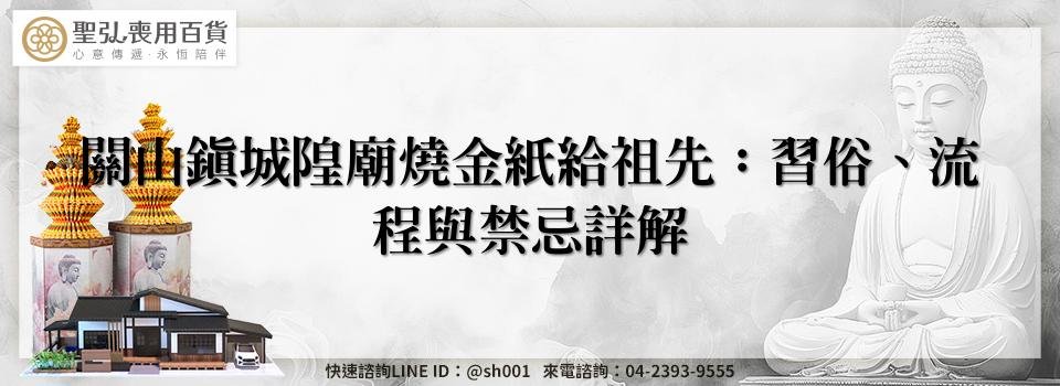 feature b055d4d0 6a31 474e abb5 72bb38fee1eb