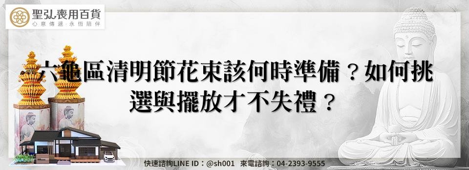 feature b0d798ae 54d8 41b2 b07f 3bd7f5827900