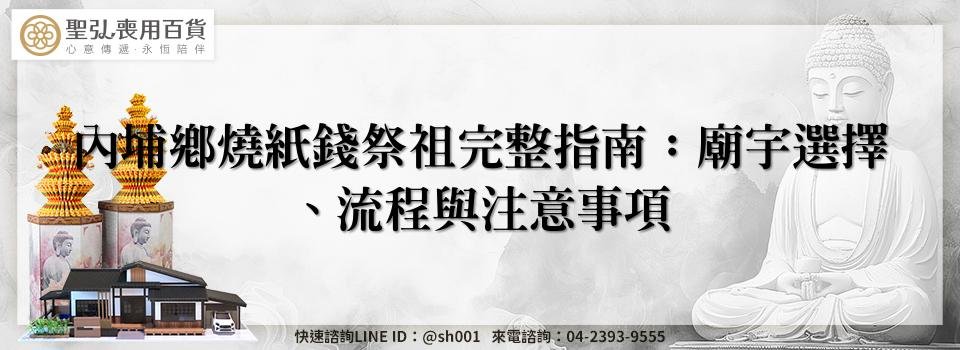 feature b1726c53 ebe1 4cba 9853 2d80adde4372