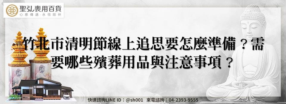 feature b2227f9b 0541 4429 be5c 5fc22c170f0a