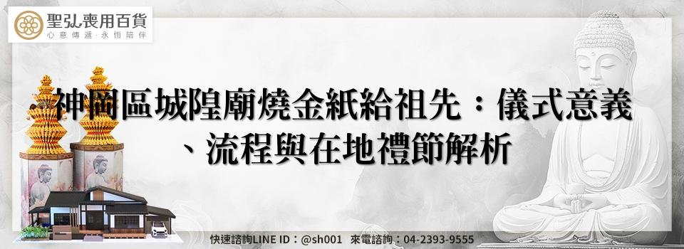 feature b27be686 ff67 40ad 8d6a 4b7eec267613