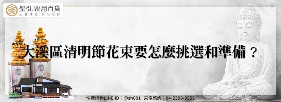 feature b27ff5b2 4f61 4755 aa93 7e18969b310b