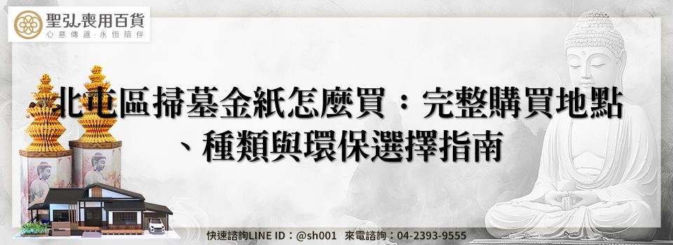 feature b30fadfd f14c 46f7 81b7 83f2dd91f379