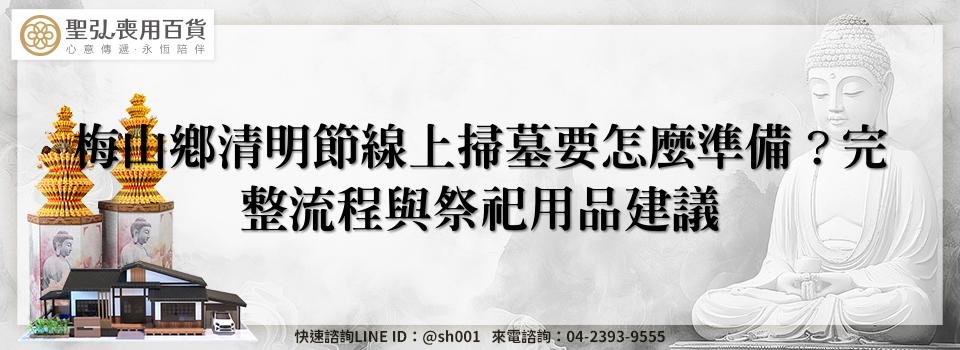 feature b351fbd2 5bfd 44d8 b949 e7bff8e94fc5