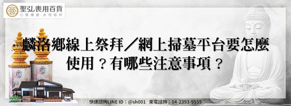 feature b35f58cd a50e 4734 8a93 ca26c62b72da