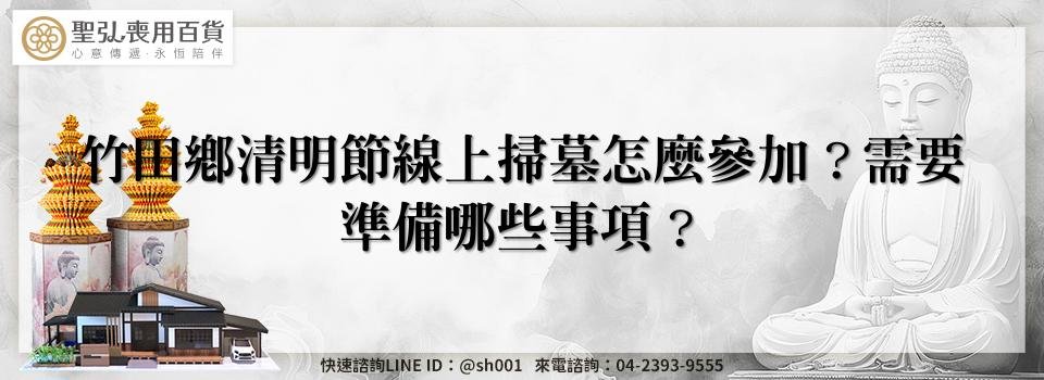 feature b37d53c0 a29e 4e11 b3d3 42e3ab280722