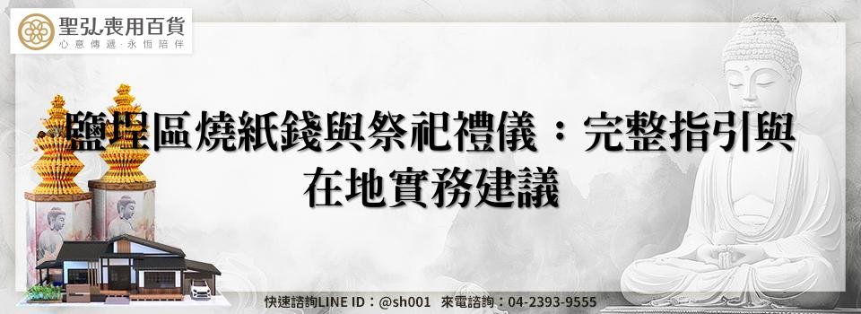 feature b3a8d959 5a61 4c4b a576 f749c417df52