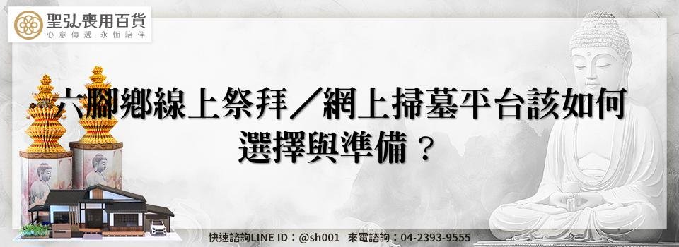 feature b40d2bff 919c 4bc7 a319 952e54adcea3