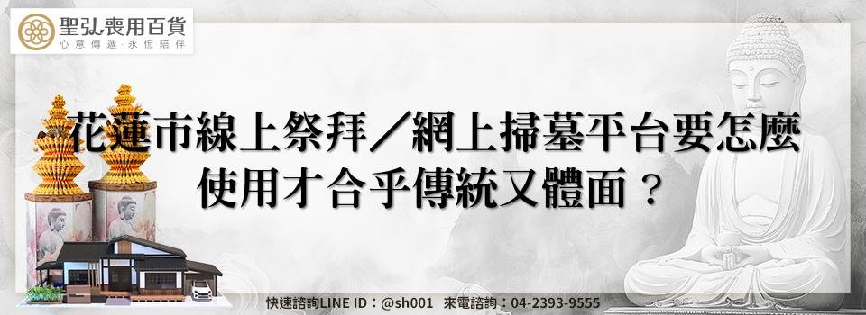 feature b48a5745 14b2 4cfd 83a7 d4e8d71fec7a