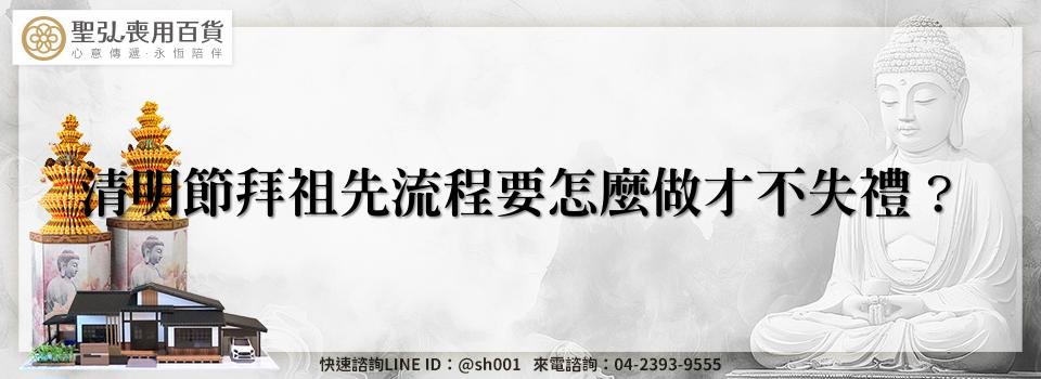 feature b632c321 e627 4472 bf82 f0e67cd74167