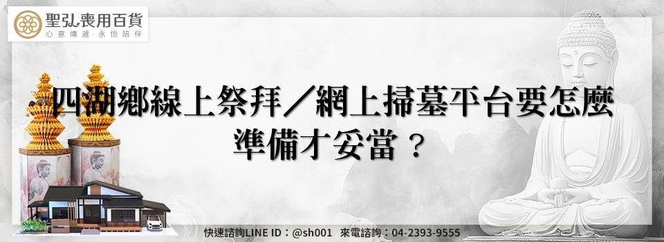 feature b65069d4 d5b1 43c0 a9a2 9d26cce89d2e