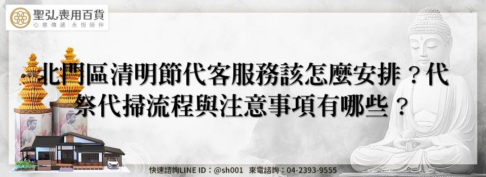feature b6636964 7fa6 4f64 98cc 59c3ce30c9e5