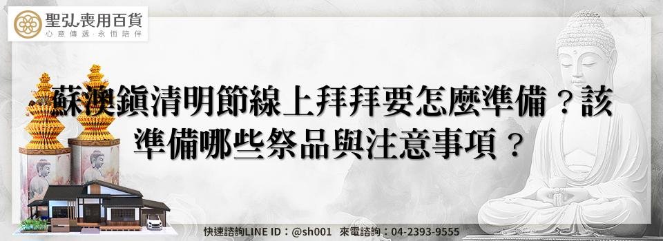 feature b698faf7 a316 4f74 a7c7 cff9528ce67b