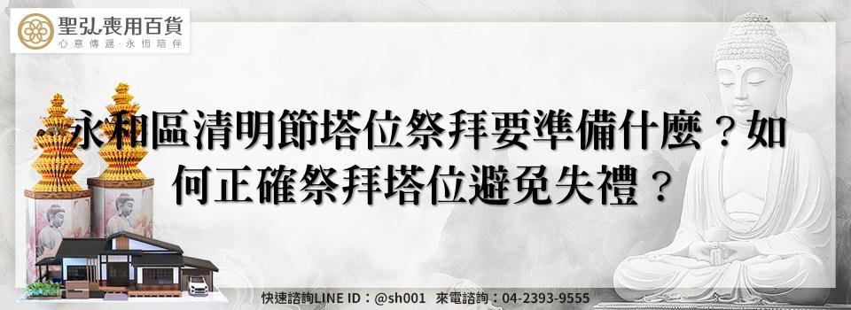 feature b69f6915 7d7e 4e41 b473 6c41e98798e1