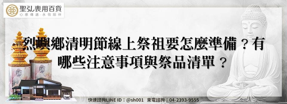 feature b6a63409 39b1 4ad8 b9e8 3dd0a239bb98