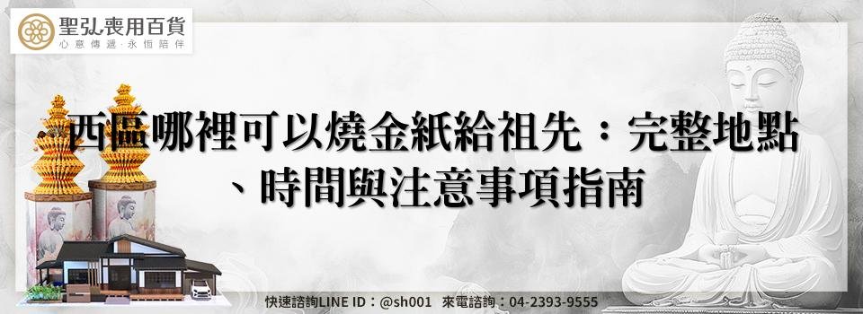 feature b6ab9874 9676 4929 88ed 5ab9fcab3f4f