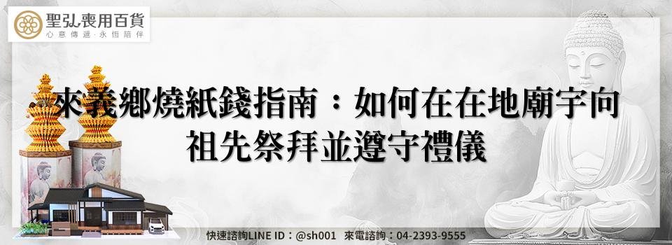 feature b6e5cd15 3cda 4adb bdf0 903b5ae065bc