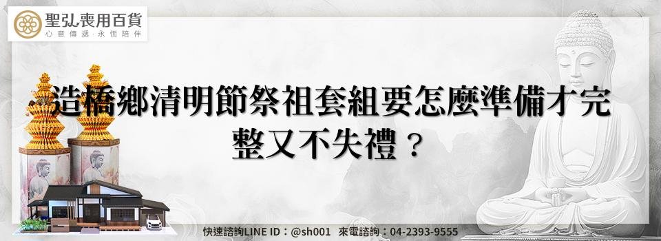 feature b733898d 5ea2 4b1a ab76 c98ad8f29b06