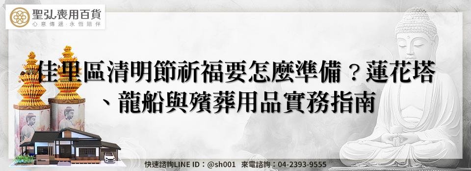 feature b739efd9 7a23 432b 964a c8556078d2f8