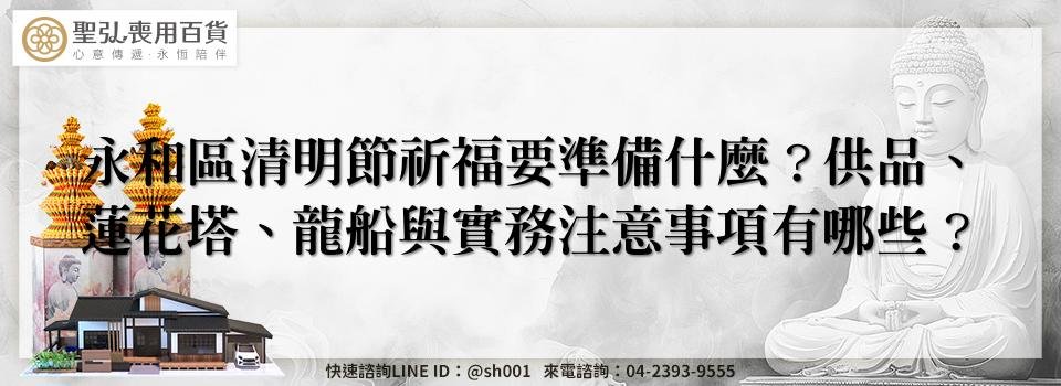 feature b73ac43b bbc1 4c87 b131 0a9292702af4