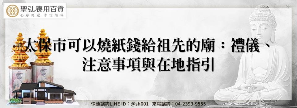 feature b763a829 2b8c 4079 8c08 ac6393e648d0