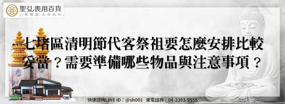 feature b7e45bfa ef00 4629 838c d4db41958a7e